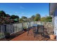 15 Lovelle Street, Moss Vale NSW 2577