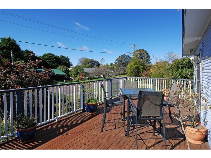 15 Lovelle Street, Moss Vale NSW 2577