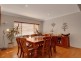 15 Lovelle Street, Moss Vale NSW 2577