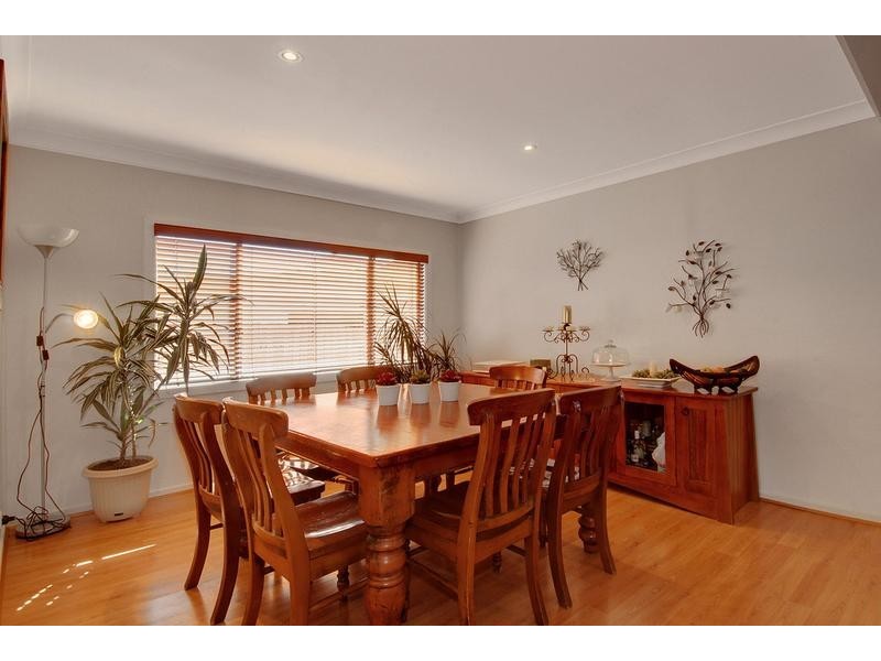 15 Lovelle Street, Moss Vale NSW 2577