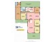 15 Lovelle Street, Moss Vale NSW 2577
