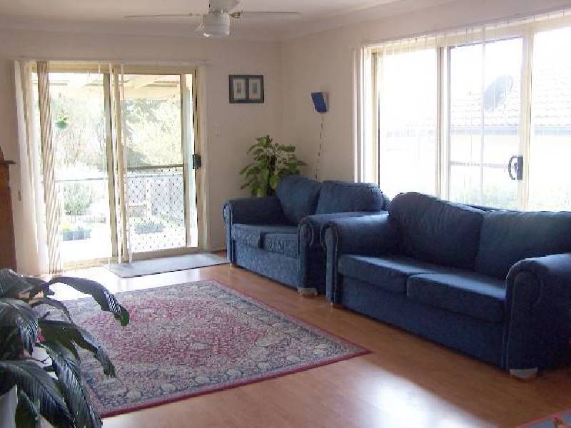 52 Kennedy Close, Moss Vale NSW 2577