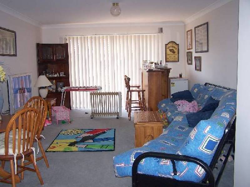 52 Kennedy Close, Moss Vale NSW 2577