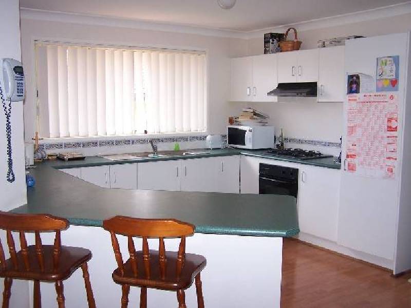 52 Kennedy Close, Moss Vale NSW 2577