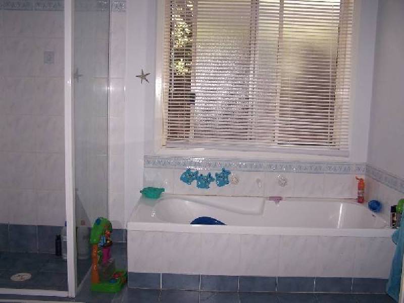 52 Kennedy Close, Moss Vale NSW 2577