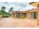 12 Innes Road, Moss Vale NSW 2577