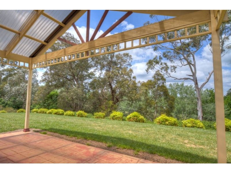 12 Innes Road, Moss Vale NSW 2577