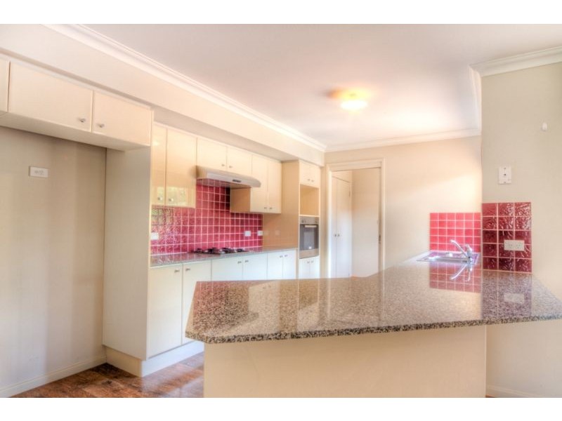 12 Innes Road, Moss Vale NSW 2577