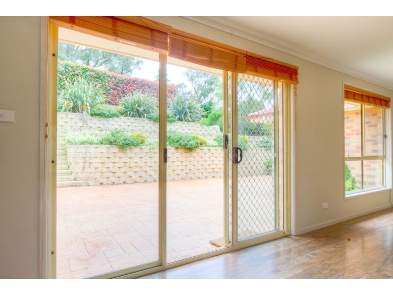 12 Innes Road, Moss Vale NSW 2577