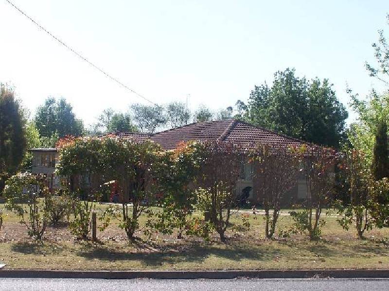 28 Old South Road, Bowral NSW 2576