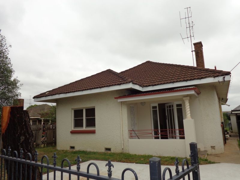 221 Argyle Street, Moss Vale NSW 2577