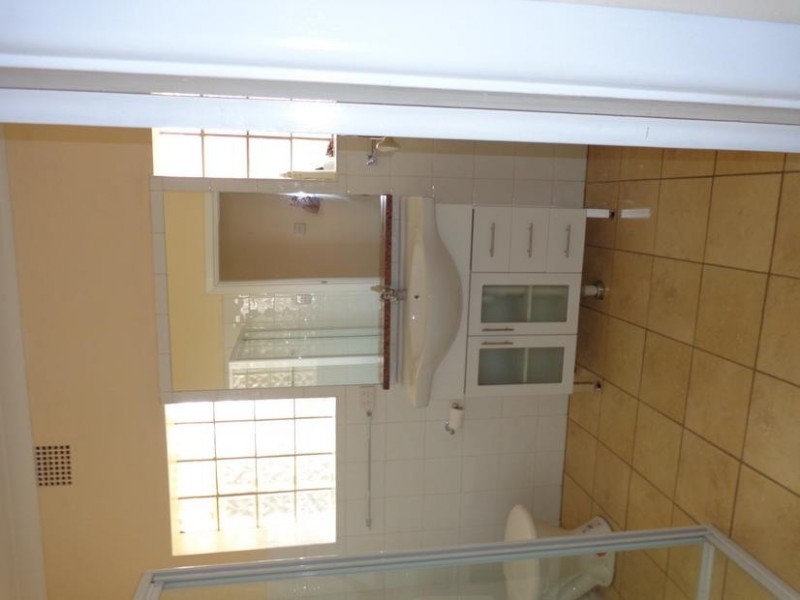 221 Argyle Street, Moss Vale NSW 2577