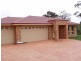 12 Innes Road, Moss Vale NSW 2577