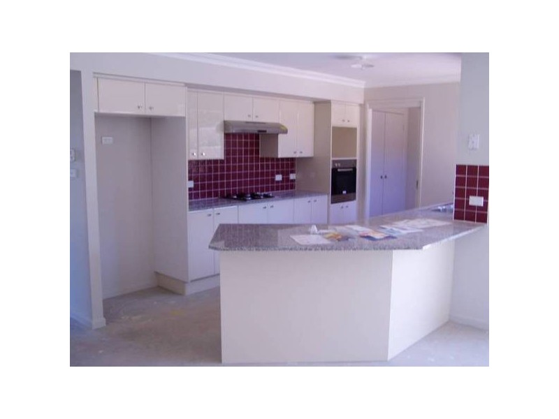 12 Innes Road, Moss Vale NSW 2577