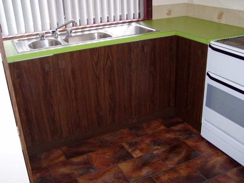 32 Cherrytree Close, Moss Vale NSW 2577