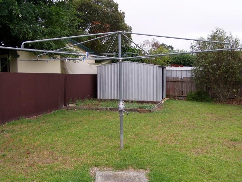 32 Cherrytree Close, Moss Vale NSW 2577