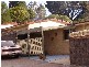 Moss Vale NSW 2577