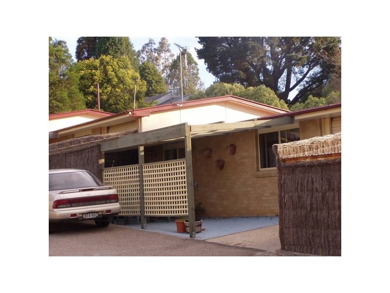 Moss Vale NSW 2577