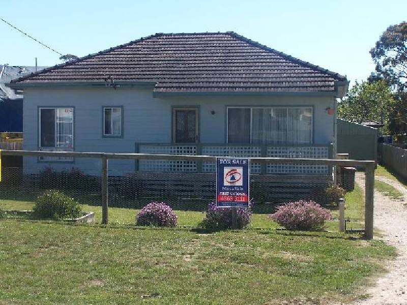 4 Argyle Street, New Berrima NSW 2577