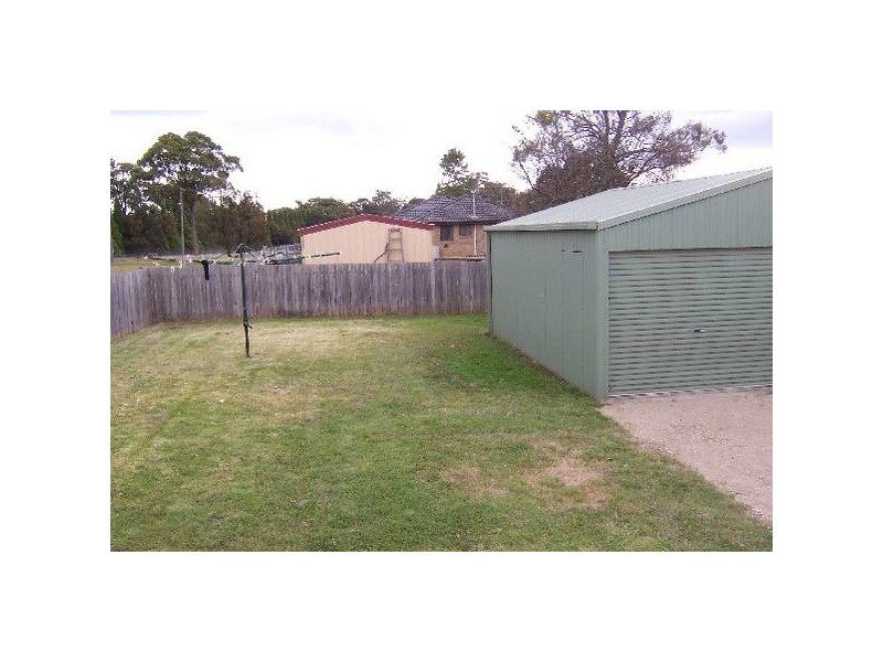 4 Argyle Street, New Berrima NSW 2577