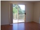 6 Dengate Crescent, Moss Vale NSW 2577