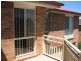 6 Dengate Crescent, Moss Vale NSW 2577