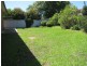 6 Dengate Crescent, Moss Vale NSW 2577