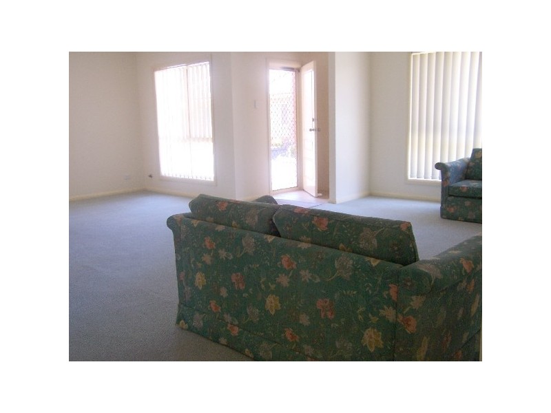 5/11 Mack Street, Moss Vale NSW 2577