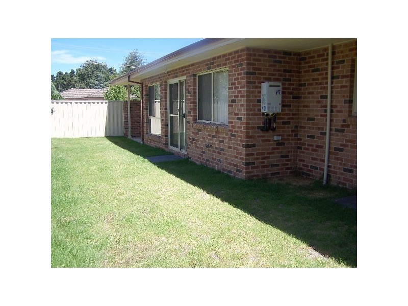 5/11 Mack Street, Moss Vale NSW 2577