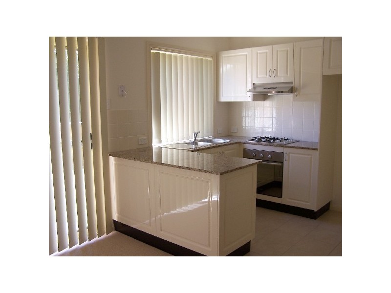 2/11 Mack Street, Moss Vale NSW 2577