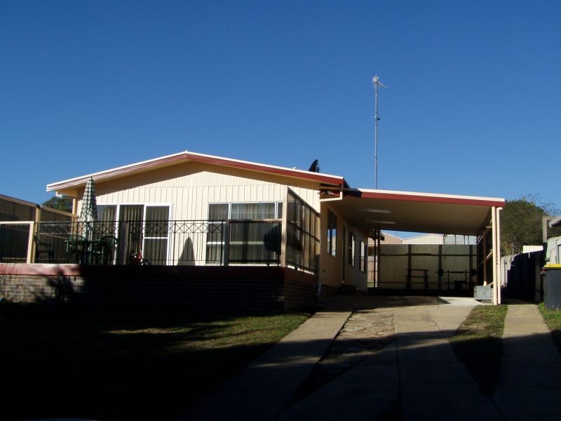 New Berrima NSW 2577