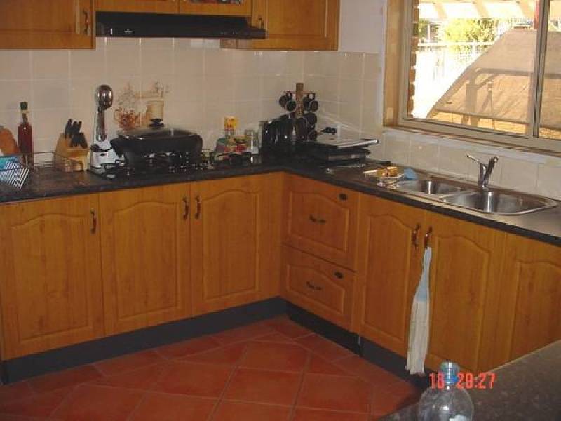 2 Hampton Court, Moss Vale NSW 2577