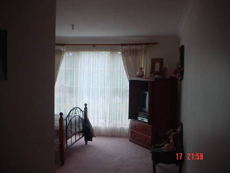 2 Hampton Court, Moss Vale NSW 2577