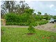 2 Hampton Court, Moss Vale NSW 2577