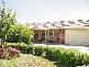 10 Victor Crescent, Moss Vale NSW 2577