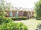 10 Victor Crescent, Moss Vale NSW 2577