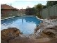 10 Victor Crescent, Moss Vale NSW 2577