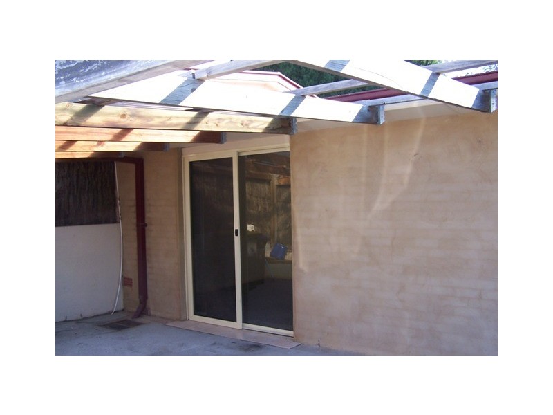 2/25 Arthur Street, Moss Vale NSW 2577