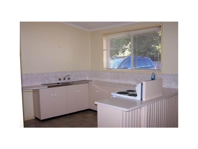 2/25 Arthur Street, Moss Vale NSW 2577