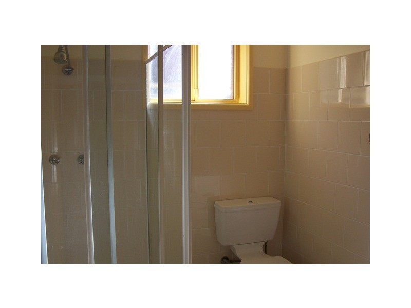 2/25 Arthur Street, Moss Vale NSW 2577