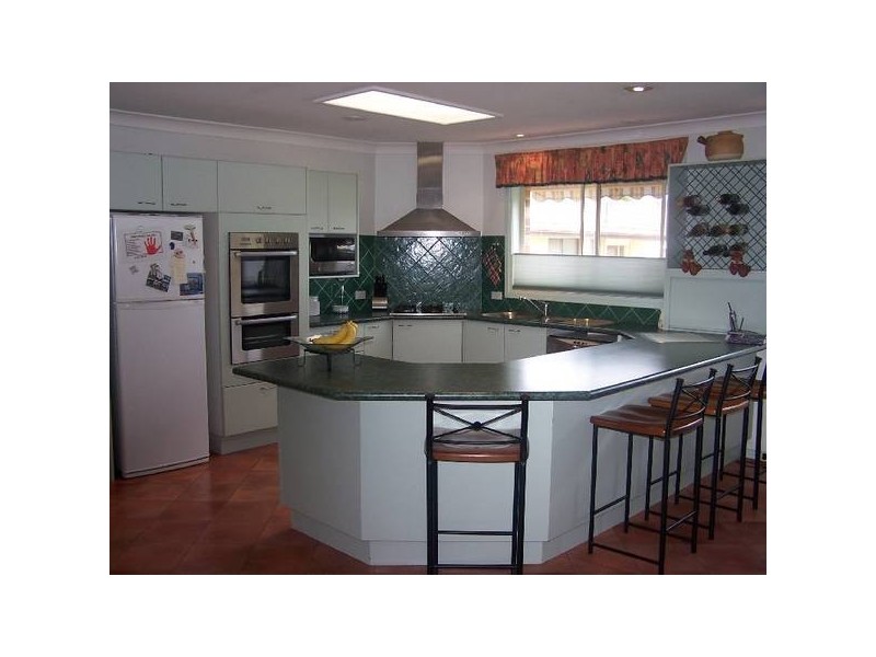 8 Semkin Street, Moss Vale NSW 2577