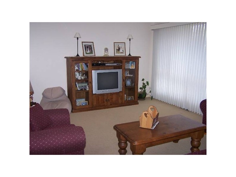 8 Semkin Street, Moss Vale NSW 2577