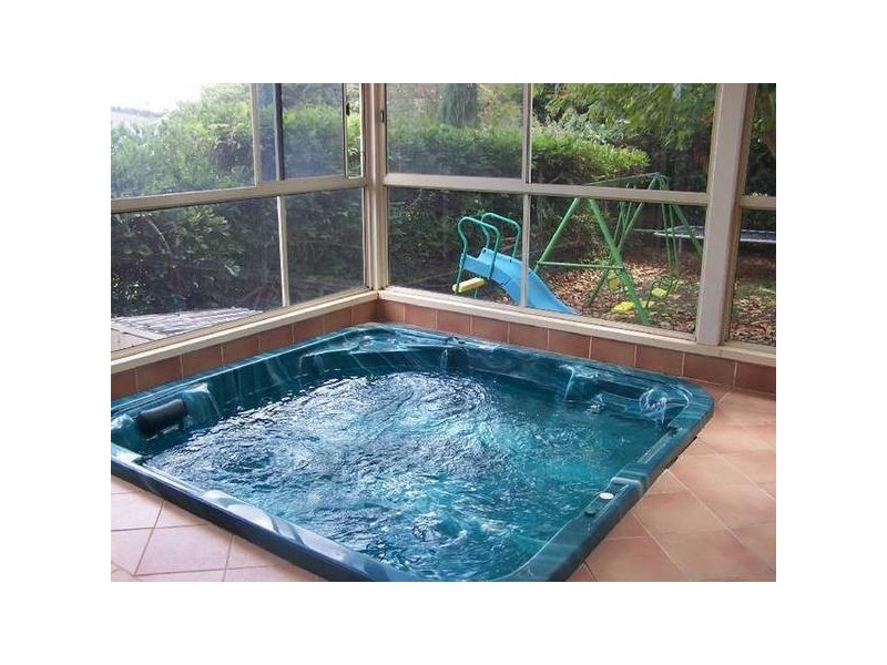 8 Semkin Street, Moss Vale NSW 2577