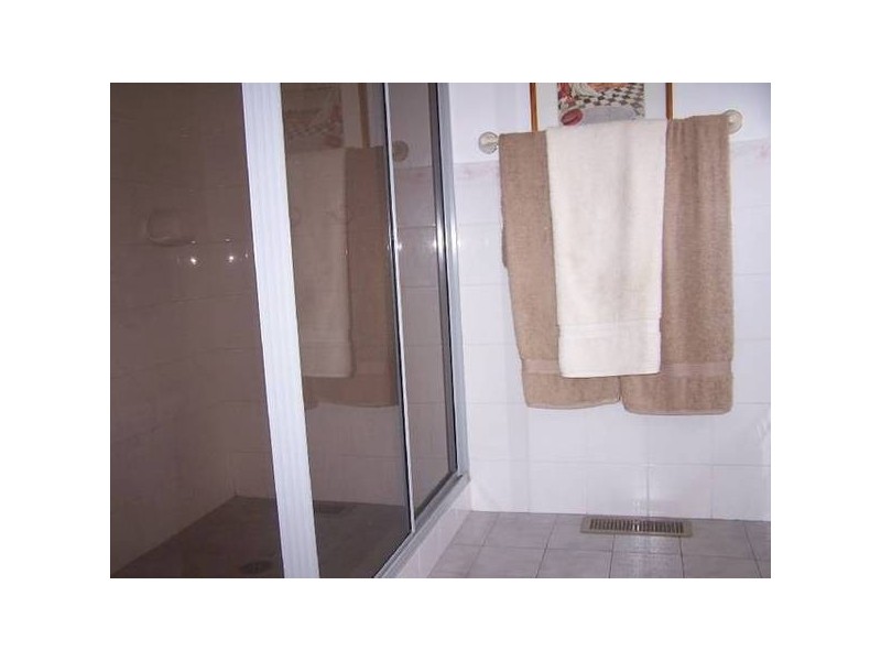 8 Semkin Street, Moss Vale NSW 2577