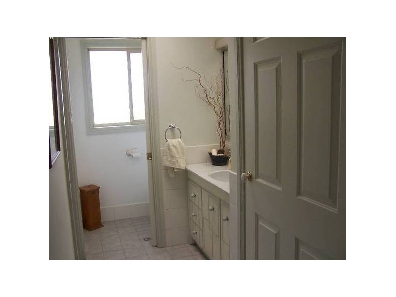 8 Semkin Street, Moss Vale NSW 2577