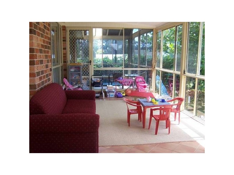 8 Semkin Street, Moss Vale NSW 2577