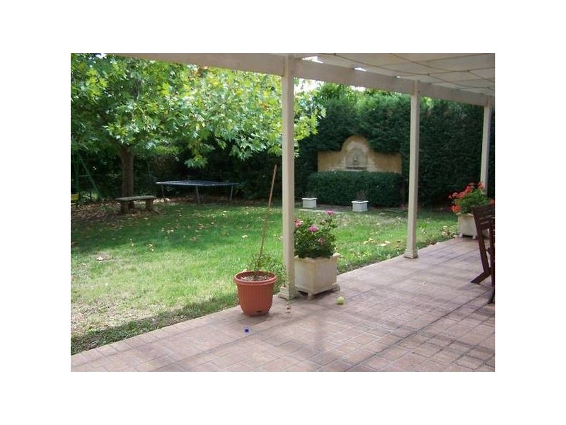 8 Semkin Street, Moss Vale NSW 2577