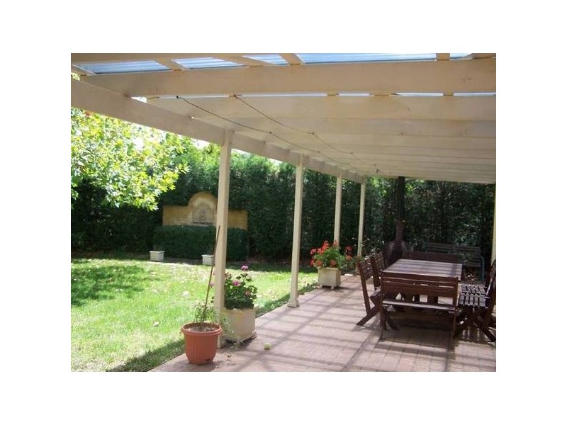 8 Semkin Street, Moss Vale NSW 2577