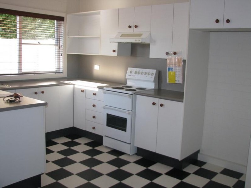 7/3 Clarence Street, Moss Vale NSW 2577