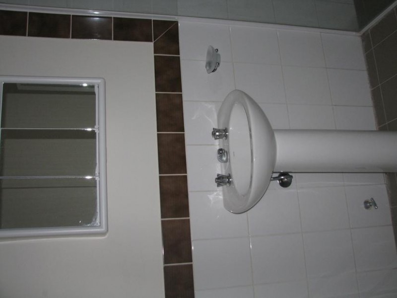 7/3 Clarence Street, Moss Vale NSW 2577